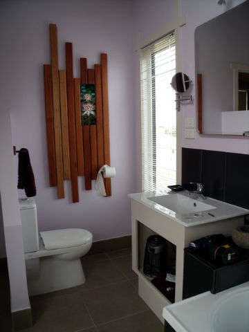 Kongwak Views - Accommodation Burleigh 4