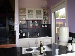 Kongwak Views - Accommodation Burleigh 5