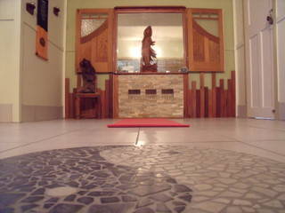 Kongwak Views - Accommodation Burleigh 6