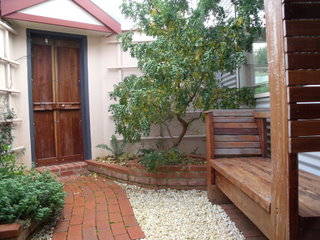 Kongwak Views - Accommodation Burleigh 7