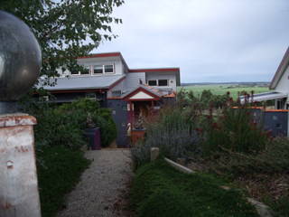 Kongwak Views - Accommodation Burleigh 8