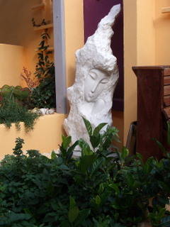 Kongwak Views - Accommodation Burleigh 9