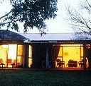 LeCamah Hill - Accommodation Burleigh