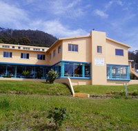 Lufra Apartments - Accommodation Burleigh