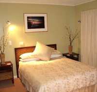 Lufra Hotel - Accommodation Burleigh