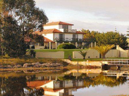 Mungo Brush NSW Accommodation Burleigh