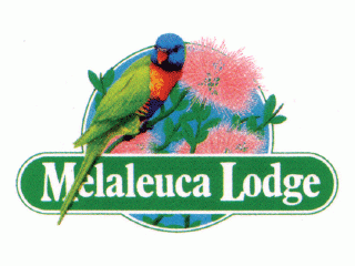 Melaleuca Lodge - Accommodation Burleigh