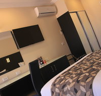 Mercure Goulburn - Accommodation Burleigh