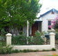 Minoru Bed  Breakfast - Accommodation Burleigh