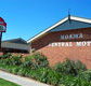 Moama Central Motel - Accommodation Burleigh