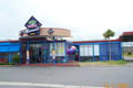 Morwell Hotel Motel - Accommodation Burleigh 0