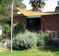 My Place Sanctuary Point Bed and Breakfast - Accommodation Burleigh
