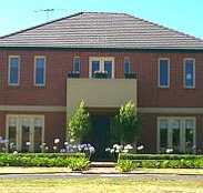 North Haven By The Sea BB - Accommodation Burleigh