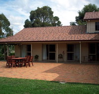 Ophir Gold Bed  Breakfast - Accommodation Burleigh