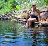 Paradise Beach Apartments - Accommodation Burleigh