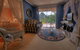 Peppermint Springs Retreat & Day Spa - thumb 1