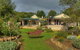 Peppermint Springs Retreat & Day Spa - thumb 2