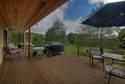 Peppermint Springs Retreat & Day Spa - Accommodation Burleigh 5