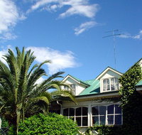 Picton Valley Motel - Accommodation Burleigh