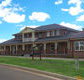 Plumes on the Green - Accommodation Burleigh