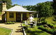 Price Morris Cottage - thumb 1