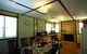 Price Morris Cottage - thumb 4