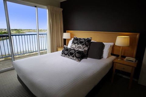 Quest Williamstown North - Accommodation Burleigh 0