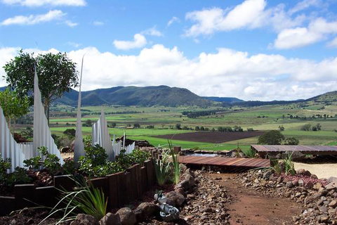 R On The Downs - Accommodation Burleigh 3