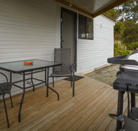 Secura Lifestyle Countryside Kalaru - Accommodation Burleigh