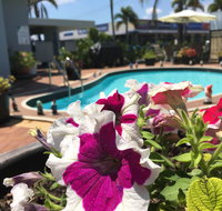 Main Street Motel - Accommodation Burleigh