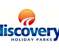 Discovery Holiday Parks  Strahan Cosy Cabins - Accommodation Burleigh