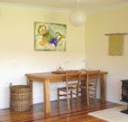 Avalon River Retreat - Accommodation Burleigh