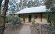 Bungonia Campground - thumb 2