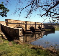 Ross Motel  Caravan Park - Accommodation Burleigh