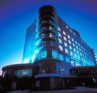 Rydges Parramatta Sydney - Accommodation Burleigh