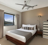 Saltwater Suites - Accommodation Burleigh