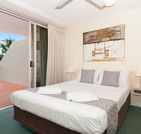 Sandcastles Mooloolaba - Accommodation Burleigh