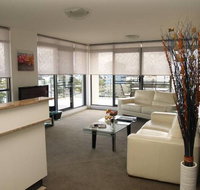 Sevan Apartments Forster - Accommodation Burleigh