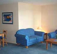 South Esplanade Apartment - Accommodation Burleigh