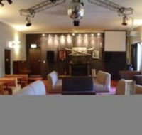 Southern Cross Motor Inn  Tourist Park - Accommodation Burleigh