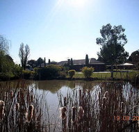 Sportslander Motor Inn - Accommodation Burleigh