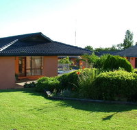 Stagecoach Inn Motel - Accommodation Burleigh