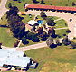 Sundance Park - Accommodation Burleigh
