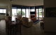 Sunrise Apartments Tuncurry - thumb 2