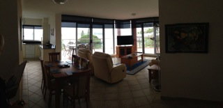 Sunrise Apartments Tuncurry - Accommodation Burleigh 2