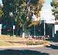 Tamwell Motel - Accommodation Burleigh