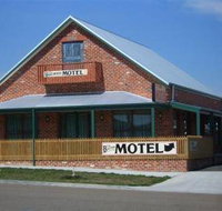 The Bakehouse Motel - Accommodation Burleigh