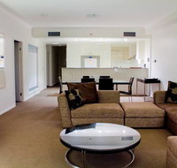 The Bay Apartments - Accommodation Burleigh
