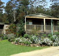 The Original Gold Rush Colony South Coast Accommodation - Accommodation Burleigh