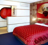 The Retreat at Froog Moore Park - Accommodation Burleigh